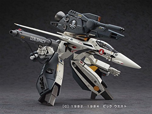 遊SR撃SG ARCHECORE ARC-21EX YGGDRASILL SNIPER SQUAD〈EXPO LIMITED